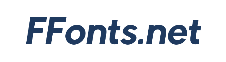 Rabbid Highway Sign IV Bold Oblique font — Lorem ipsum body text preview