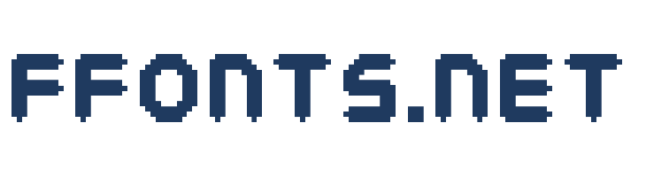 E4 Digital Arcade V2 Regular font — Lorem ipsum body text preview