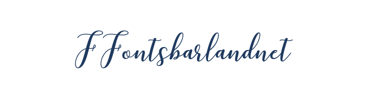 kissitademo font — Lorem ipsum body text preview