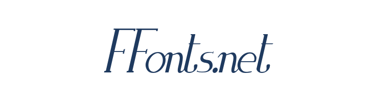 Zorus Serif Italic font — Lorem ipsum body text preview