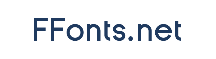 Ginora Sans Semi Bold font — Lorem ipsum body text preview