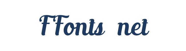 Altoysjustpersonalonly-Italic font — Lorem ipsum body text preview