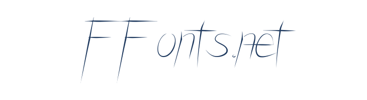 Carbon Blade Carbon Blade font — Lorem ipsum body text preview