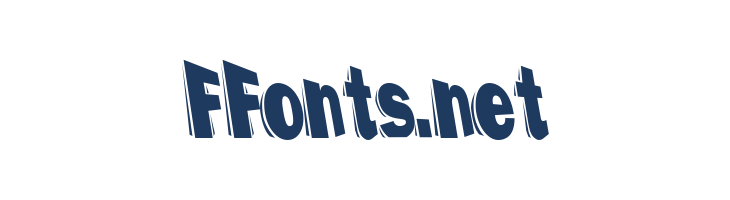 Perspection-HeavyA font — Lorem ipsum body text preview