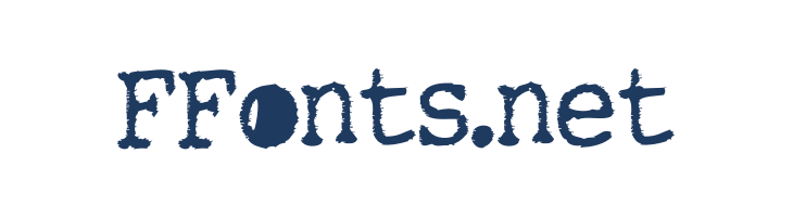 TightWriter-Regular font — Lorem ipsum body text preview
