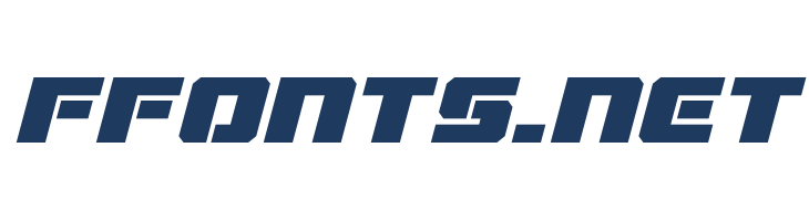 Drone Tracker Bold Italic font — Lorem ipsum body text preview