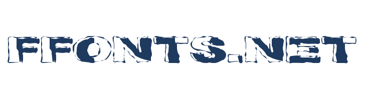 Crackaddict font — Lorem ipsum body text preview