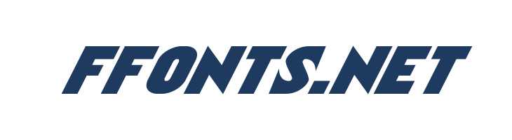 Ninja Garden Condensed Italic font — Lorem ipsum body text preview