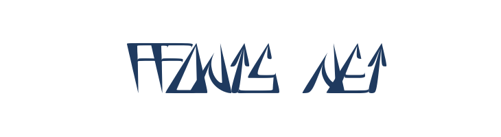 GlOrY ThIn BoLd iTaLiC font — Lorem ipsum body text preview