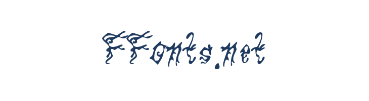 Pulse State font — Lorem ipsum body text preview