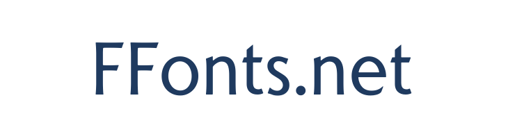 Romanica font — Lorem ipsum body text preview