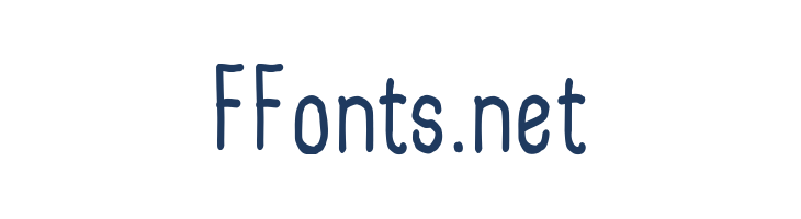 Larispol Handwritten Regular font — Lorem ipsum body text preview