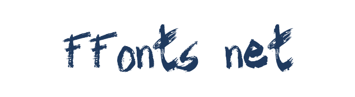 Skydome Glory - Demo font — Lorem ipsum body text preview