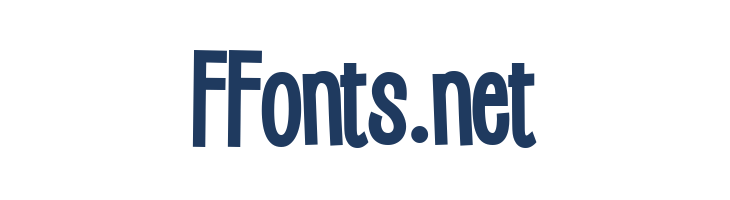 Saker Sans Bold PERSONAL USE font — Lorem ipsum body text preview