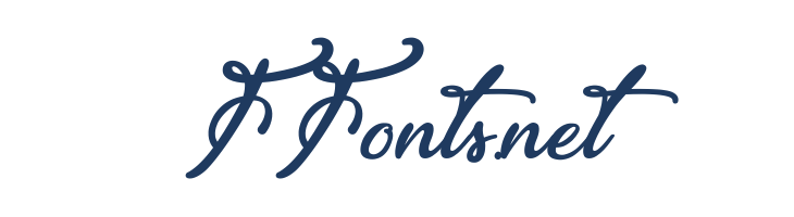 EleganciaRomantica font — Lorem ipsum body text preview