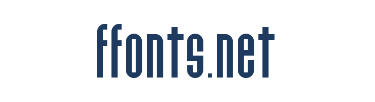 Paulistana Ipe Regular font — Lorem ipsum body text preview