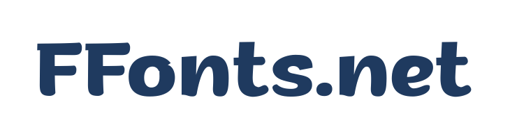 Arturo Trial Bold font — Lorem ipsum body text preview