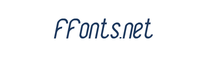 Baby Superhero Italic font — Lorem ipsum body text preview