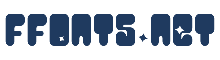 MoonPie Cadet   Good font — Lorem ipsum body text preview