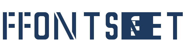 Marvel's The Punisher font — Lorem ipsum body text preview