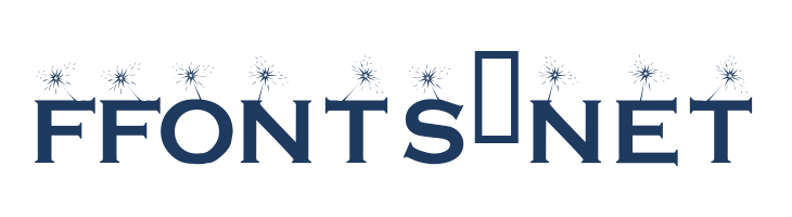 KR Ramara's Twink font — Lorem ipsum body text preview