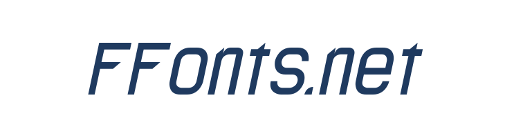 LJ Design Studios Lidea Italic font — Lorem ipsum body text preview