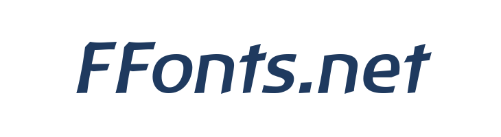 Baar Philos BoldItalic font — Lorem ipsum body text preview